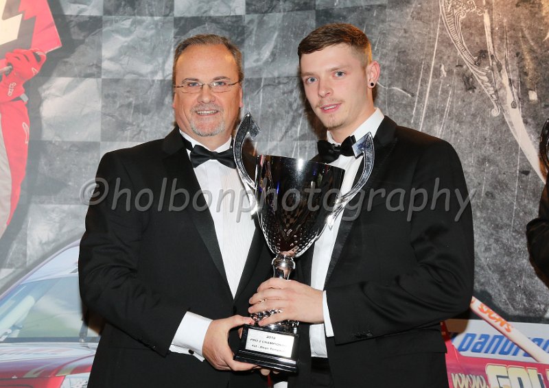 Awards 023.jpg